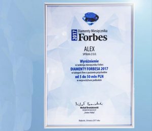 Diamenty-forbesa-2017