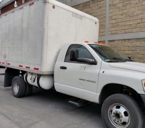 tanque cilindrico externo2