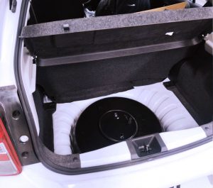 tanque toroidal interno 2