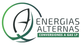 Alex Energías Alternas