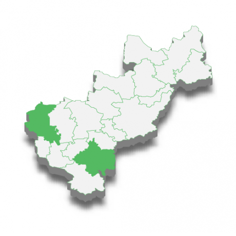QUERETARO