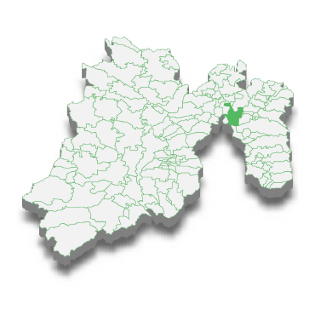 estado de mexico