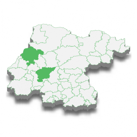 guanajuato blanco